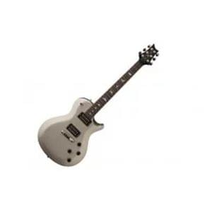 1599912135855-86.PRS, Electric Guitar, SE 245 Standard -Platinum Metallic S245STPT (1).jpg